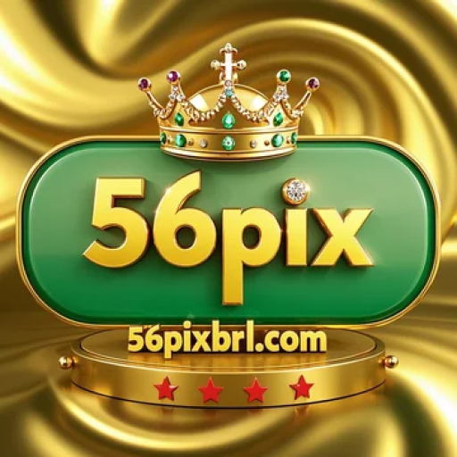 56pix 56pix